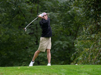 2017 WCCA Boys Golf Tournament_20170914-KR1_4167