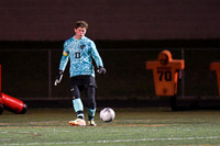 Boys Soccer_Latrobe vs FR_20241008-KR1_2363