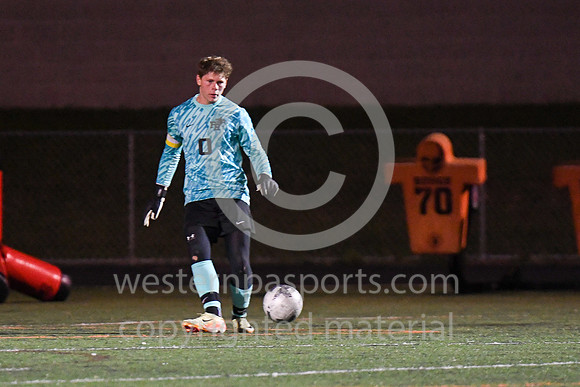 Boys Soccer_Latrobe vs FR_20241008-KR1_2363