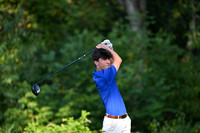 091224 - WCCA Boys Golf Championships_BR-4538