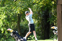 WCCA Boys Golf_20240912-KR1_3181