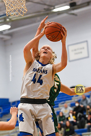 Boys Hoops-Hempfield vs PT_20220114-KR1_9931
