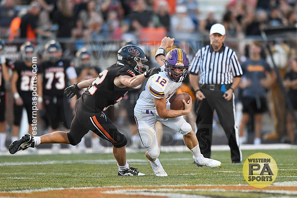 Football_Latrobe vs Plum_20240830-KR1_3323