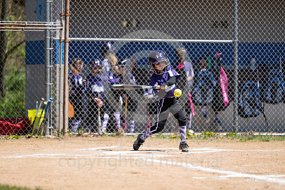 4-27-19_Baseball-436