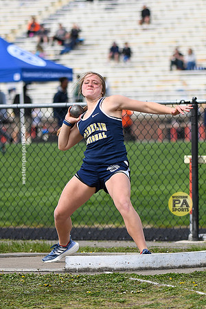 WCCA TrackField_20220430-KR1_3809