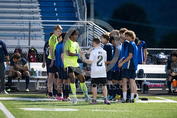 Boys Soccer-Franklin Regional vs Latrobe-20200920-BR-5366