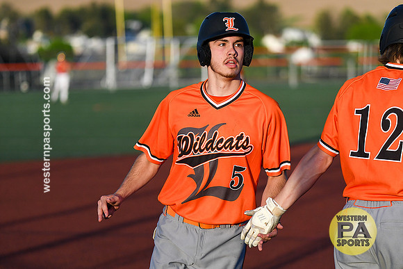 Baseball_Latrobe vs N Catholic_20220509-KR1_9131