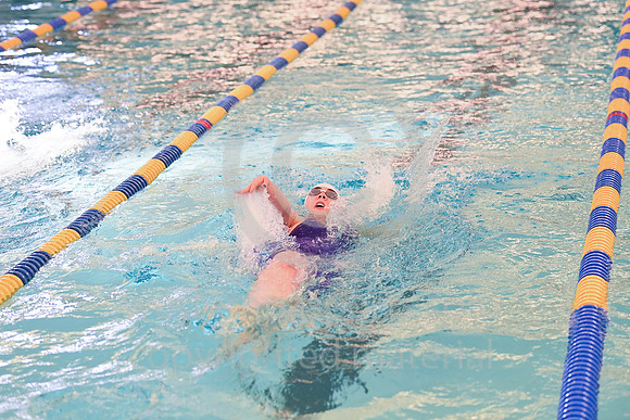 WCCA Swimming_20220129-KR1_7862