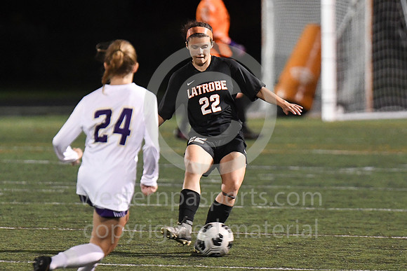 Girls Soccer_Latrobe vs Plum_20221003-KR1_5036