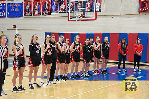 Girls Hoops_MP vs LV_20220208-WP1_7348
