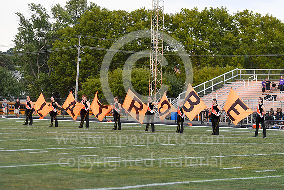 Football_Latrobe vs Plum_20240830-WP1_4011