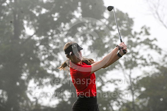 20220909 - WCCA Girls Golf-BR7410