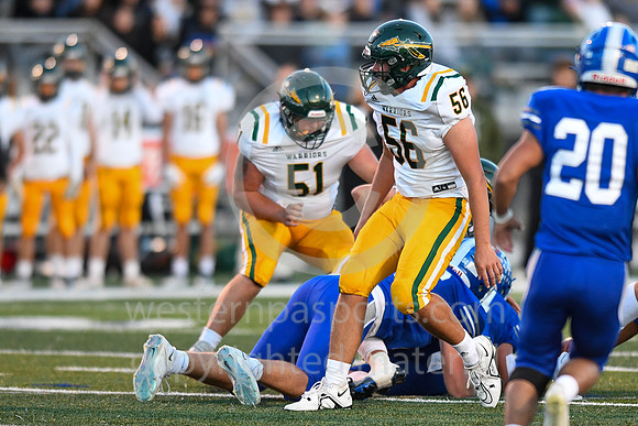 Football_Hempfield vs Penn-Trafford_20220923-KR1_6349