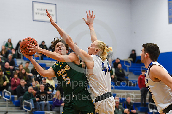 Boys Hoops-Hempfield vs PT_20220114-KR1_9673