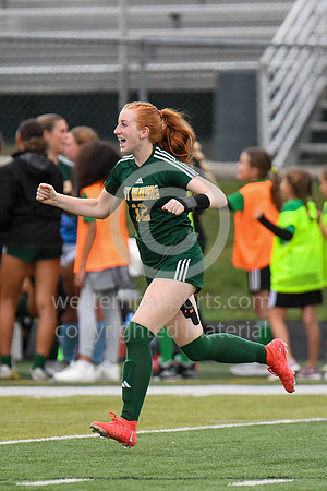 Girls Soccer_PT vs Latrobe_20240925-KR1_9339