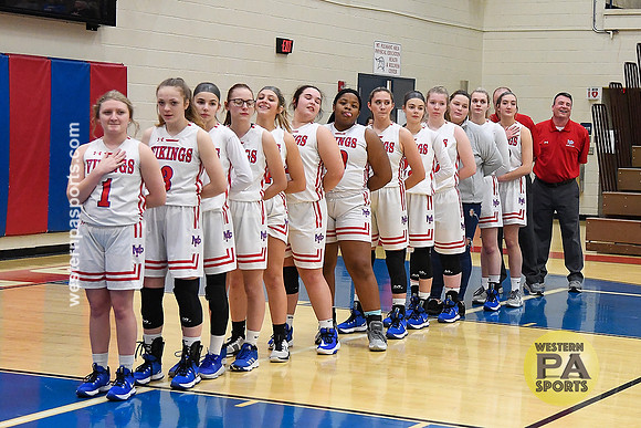 Girls Hoops_MP vs LV_20220208-WP1_7335