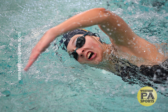 WCCA Swimming_20220129-KR1_8340