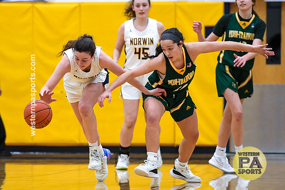 Girls Hoops-Norwin vs PT_20220118-KR1_1196