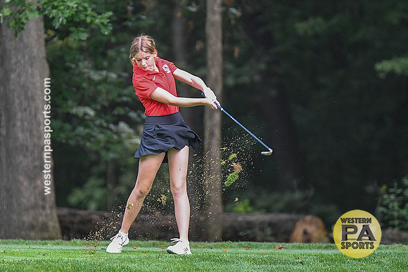 WCCA Girls Golf_20220909-KR1_9805