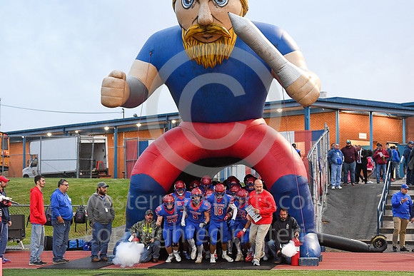 Football_Mt Pleasant vs Greensburg Salem_20220930-WP1_4644