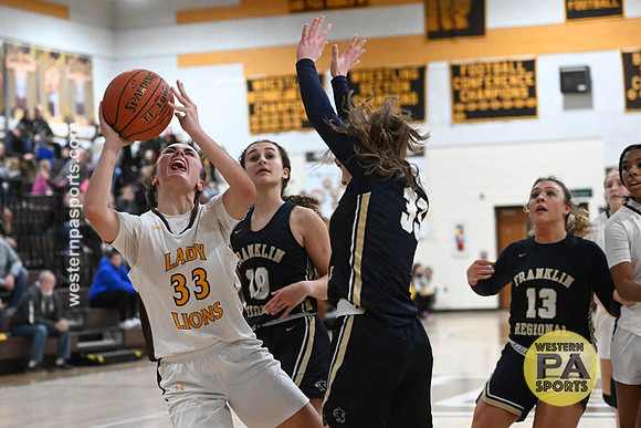 012022-Girs Hoops-FR vs GS-BR9-7199