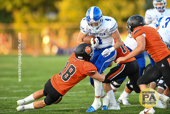 Football_Latrobe vs Hempfield_20220909-KR1_1938
