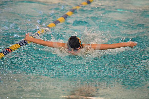 WCCA Swimming_20220129-KR1_9554