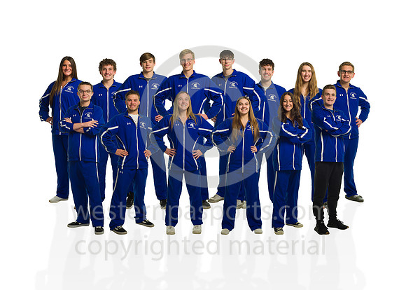 HAHS Swim 21-22 Srs_5x7