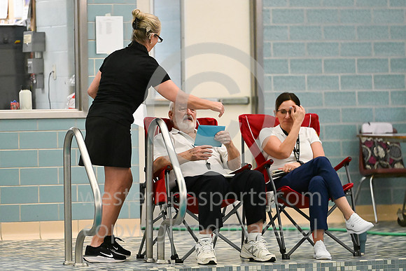 WCCA Diving_20230124-WP2_2266