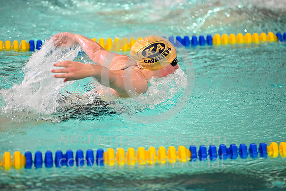 WCCA Swim_20250125-WP2_5770