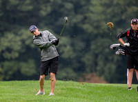 2017 WCCA Boys Golf Tournament_20170914-KR1_4332