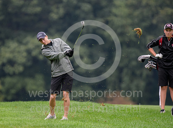 2017 WCCA Boys Golf Tournament_20170914-KR1_4332