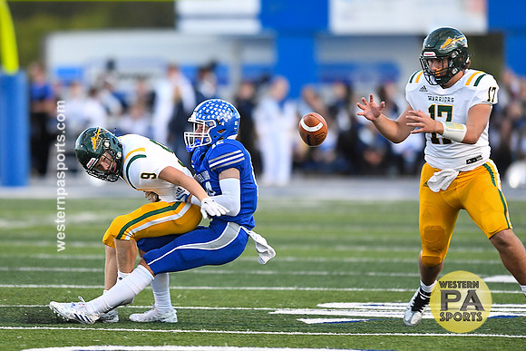 Football_Hempfield vs Penn-Trafford_20220923-KR1_6249