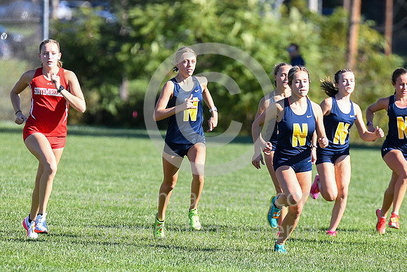WCCA XC Championships_20241009-KR1_4557