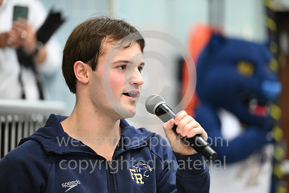 2025 FR Swim Senior Night-BR2_3990.JPG