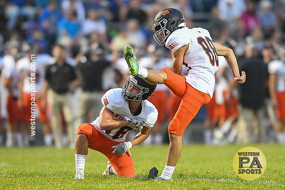 Football_Derry vs Latrobe_20220826-KR1_2079