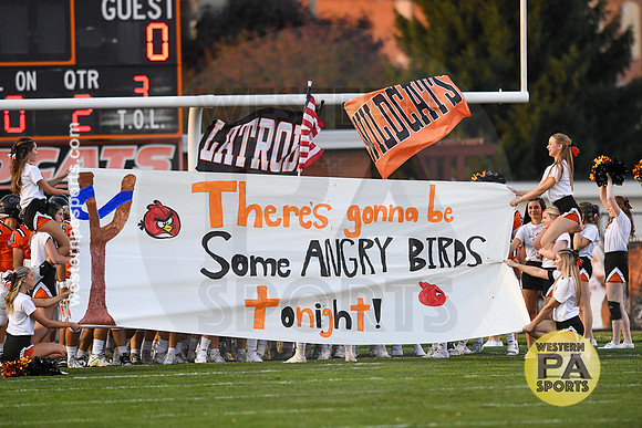 Football_Latrobe vs Armstrong_20240920-KR1_7010