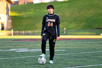 Boys JV Soccer_Latrobe vs FR_20241008-KR1_1627