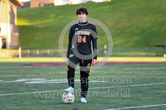 Boys JV Soccer_Latrobe vs FR_20241008-KR1_1627