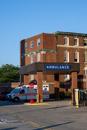 IndependenceButler_20240813_BR-7173