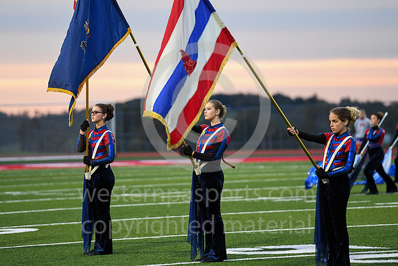 Football_Mt Pleasant vs Greensburg Salem_20220930-WP1_4609