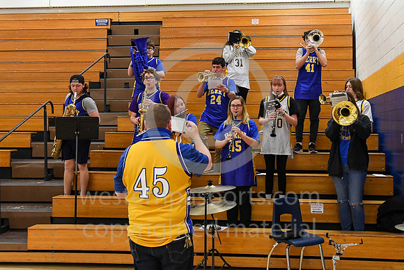 Girls Hoops-Derry vs Freeport_20220131-WP1_7123