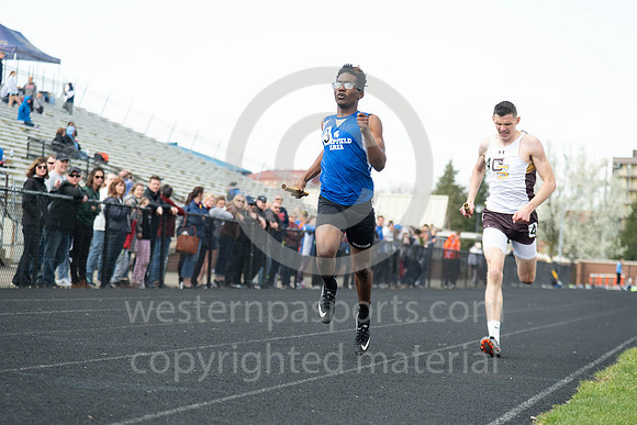 WCCA_Track and Field_20180428-BLR_1139