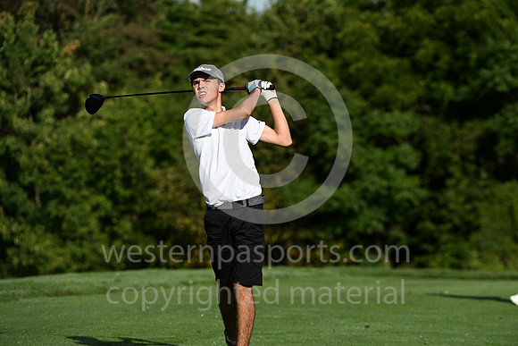 20220902 - WCCA Boys Golf-BR_7999