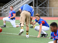 Football_2017 WCCA Foothills Classic All-Star Game_20170609-KR1_3417