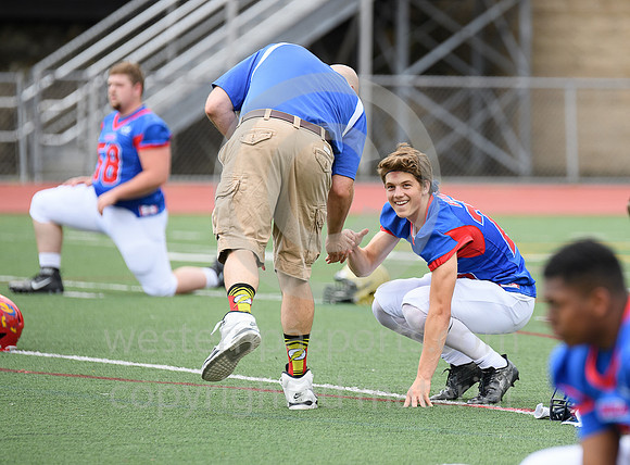 Football_2017 WCCA Foothills Classic All-Star Game_20170609-KR1_3417