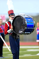 Football - MP vs Burrell_20240906-KR1_7156