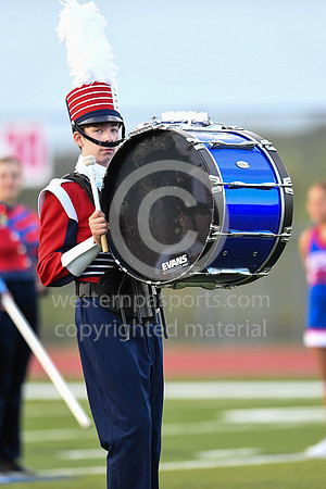Football - MP vs Burrell_20240906-KR1_7156