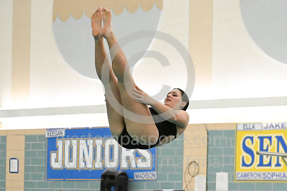 WCCA Diving_20230124-WP2_2339