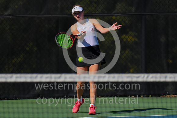 Girls Tennis_Latrobe vs PT_20240909-KR1_9252